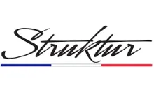 struktur