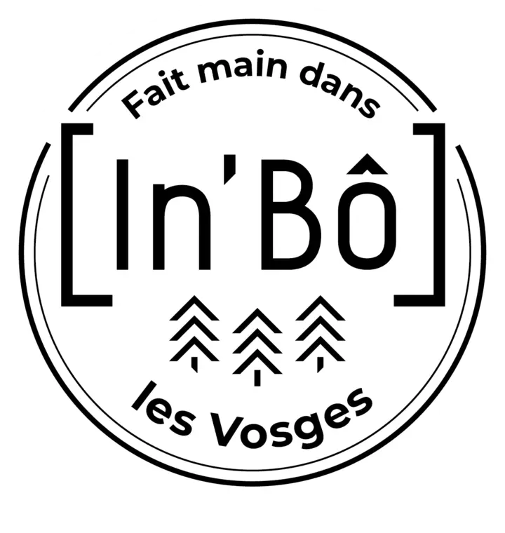In bo