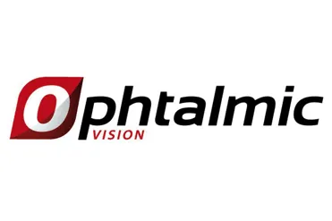 ophtalmic