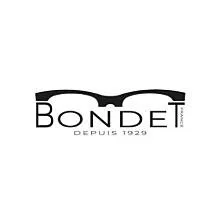 lunetteBondet